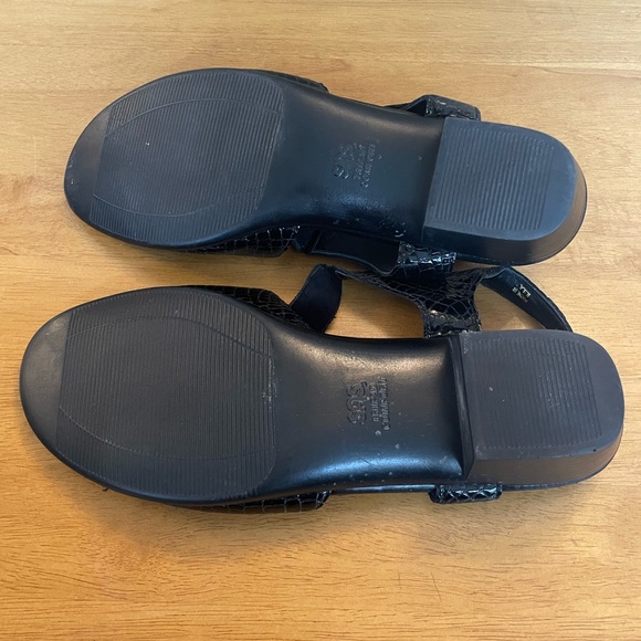 SAS Sandals - Picture 5 of 6